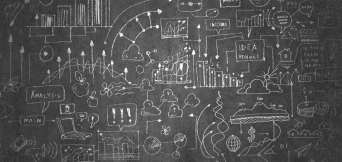 Über Voss&Partner Über Voss&Partner